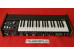 MINI KORG FS 700 MINI KORG FS 700